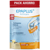Collagène + Silicium Epaplus Arthicare Saveur Vanille 668gr (60 Jours)