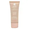 Bionike Defence Color Fond de Teint Mat Velvet N°406 Biscuit 30ml