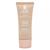 Bionike Defence Color Fond de Teint Mat Velvet N°406 Biscuit 30ml