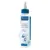 Virbac Nettoyant Physiologique Yeux 125ml