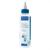 Virbac Limpiador Fisiológico de Ojos 125ml
