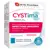 Forte Pharma Cystima Medical 14 sobres