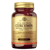 Solgar Full Spectrum Curcumin 30 Softgels