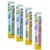 Gum Sunstar Brosse Bébé 0-2 Ans 2 unités