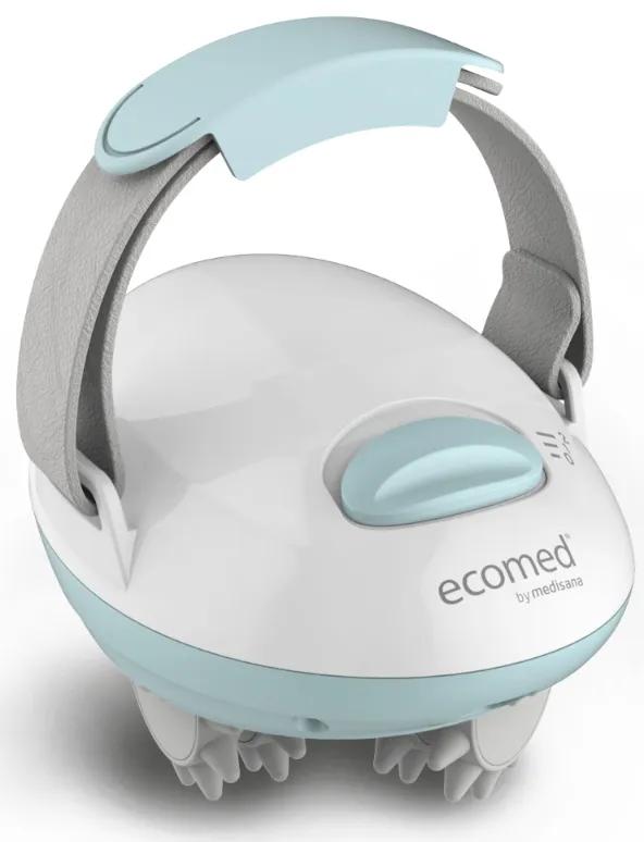Masseur anti-cellulite Medisana AC-80E