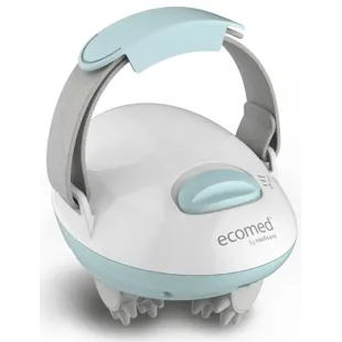 Masseur anti-cellulite Medisana AC-80E