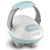Masseur anti-cellulite Medisana AC-80E