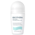 Biotherm Deo Pure Invisible Roll-on 75 ml