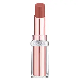 L'Oréal Paris Glow Paradise Baume à Lèvres Teinté N°191 Nude Heaven 3,8g