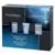 Filorga Coffret Hydratation Hydra-Hyal Sérum 15 ml