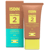 Isdin Acniben CC+ Cream SPF30 Bronze 40 ml