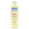 Dexeryl Essentiel Huile de Douche Apaisante 200ml