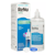 Renu Multiplus Sun Bausch & Lomb 360 ml