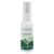 Naturactive Assaini'Spray - Igienizzante Ambientale - 50 ml