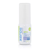 Dentaid Xeros Spray 15 ml