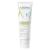 Aderma Dermalibour + Barriera Crema Isolante 100ml
