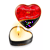Love Plaisirs Bougie de Massage Secret Gencives 35 ml