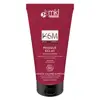 MKL Green Nature Masque Eclat Bio 150ml - Cheveux colorés
