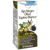 Ynsadiet Zentrum Black Garlic, Hawthorn and Olive 30 Capsules