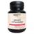 EAFIT sport vitamine 60 capsule
