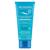 Neutraderm Gel Doccia Micellare Dermo-Protettore 200ml