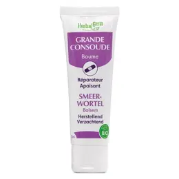 Herbalgem Baume Apaisant Grande Consoude 50ml