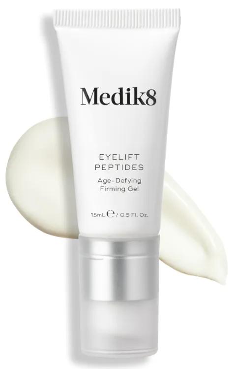 Medik8 Eyelift Peptide 15 ml