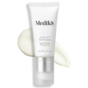 Medik8 Eyelift Peptides 15 ml