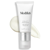 Medik8 Eyelift Peptide 15 ml