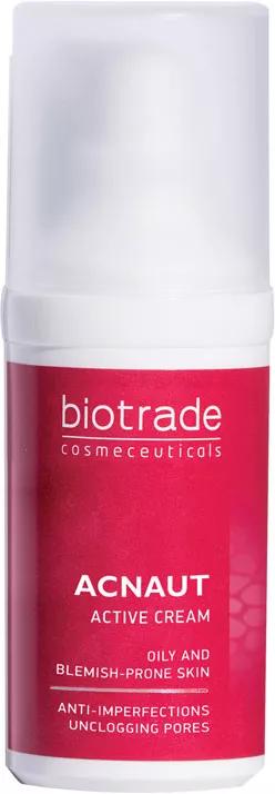 Biotrade Crema Acnaut 30 ml
