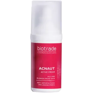 Acne Out Biotrade Cream 30ml