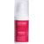 Crème Biotrade Acne Out 30 ml