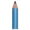 Eye Care Crayon Contour des Yeux Parme 1,1g