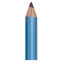 Eye Care Crayon Contour des Yeux Parme 1,1g