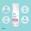 TePe Gel bucal sin sabor 50ml