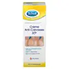 Scholl Expert Treatment Crème Réparatrice Anti-Crevasses K+ 60ml