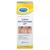 Scholl rigenerante crema Active Repair K + 60 ml