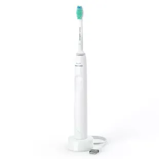 Philips Sonicare Basic Spazzolino Elettrico HX3651/13 Serie 3000 ProResult