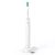 Philips Sonicare Basic Spazzolino Elettrico HX3651/13 Serie 3000 ProResult