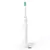 Philips Sonicare Basic Electric Toothbrush HX3651/13 Serie 3000 ProResult