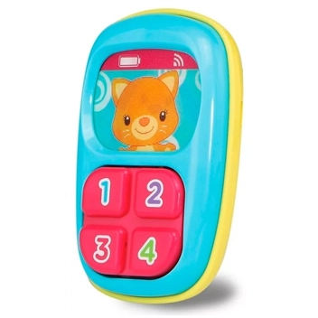 Vtech - Correpasillos Andandin 2 en 1, Vtech