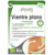 Physalis Flat Belly 45 Tablets