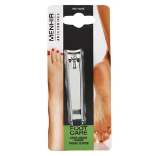 Menhir Tagliaunghie Pédicure