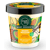 Organic Shop Repairing Body Cream Banana Smoothie 450 ml
