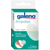 Galeno Foot Care Ampoules Grands Pansements 5 unités
