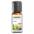 Da appoggio Aroma dell'olio essenziale cipresso 10ml