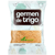 Soria Natural Germe de Blé 300 gr