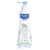 Mustela Hydra-Baby Bio-Avocado-Körperlotion 300 ml