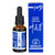 Equisalud Yap 9 Wechseljahre 31 ml