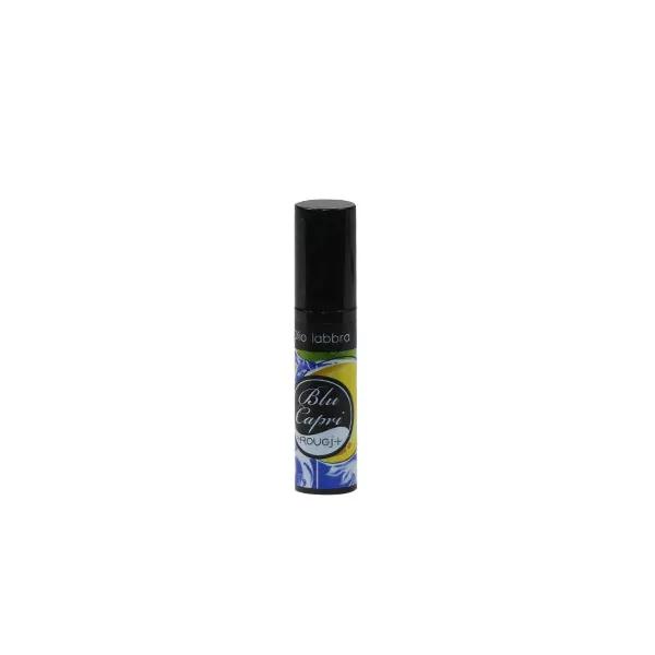 Rougj+ Aceite Labial Edición Limitada Blu Capri 3,3ml